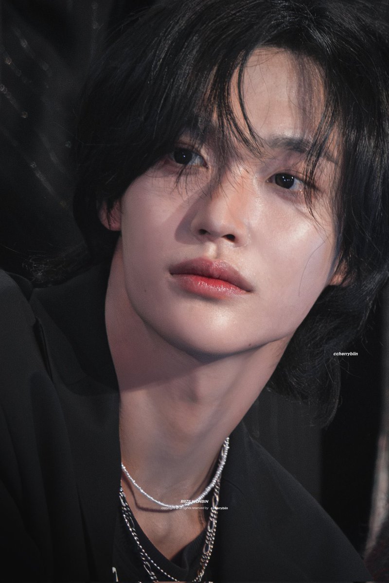 goodcatwb's tweet image. 진짜 💯💯💯 너무 좋아