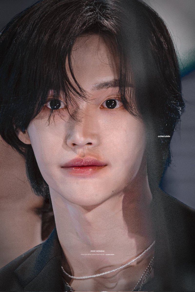 goodcatwb's tweet image. 진짜 💯💯💯 너무 좋아