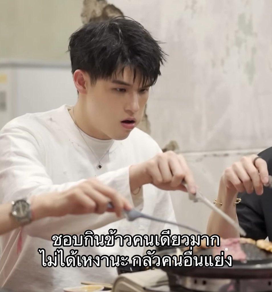 บะหมี่🍜 tweet media