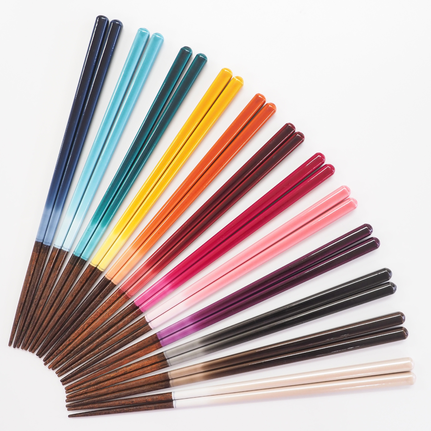 KODAMAYA 若狭塗箸とおわん (@kodamaya_shop) / X