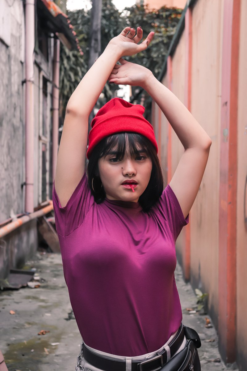 Your content is a treasure trove. Thanks! Thanks for always being there when I needed you, buddy. Eldon Huser