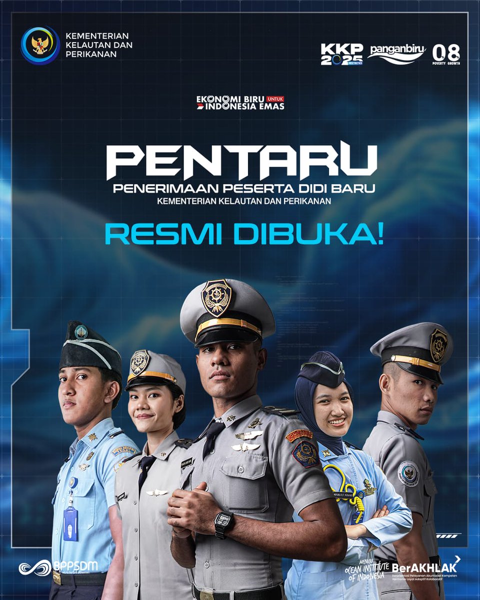 BBPI Semarang tweet media