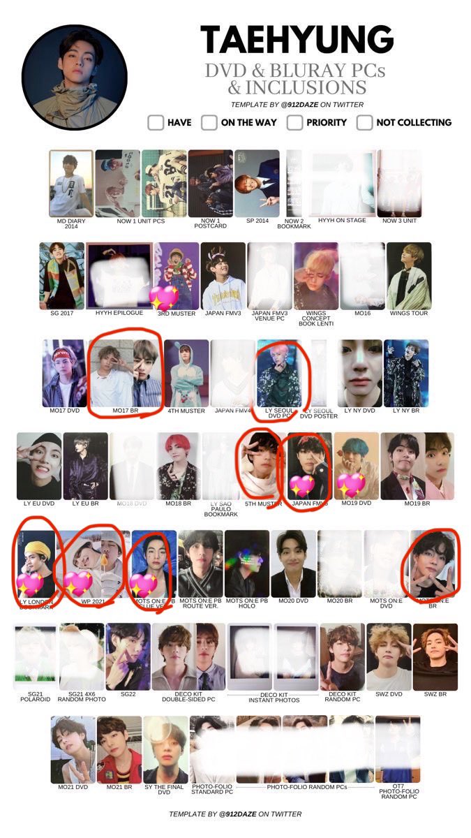 𖥔⋱러코✩.*˚ tweet media