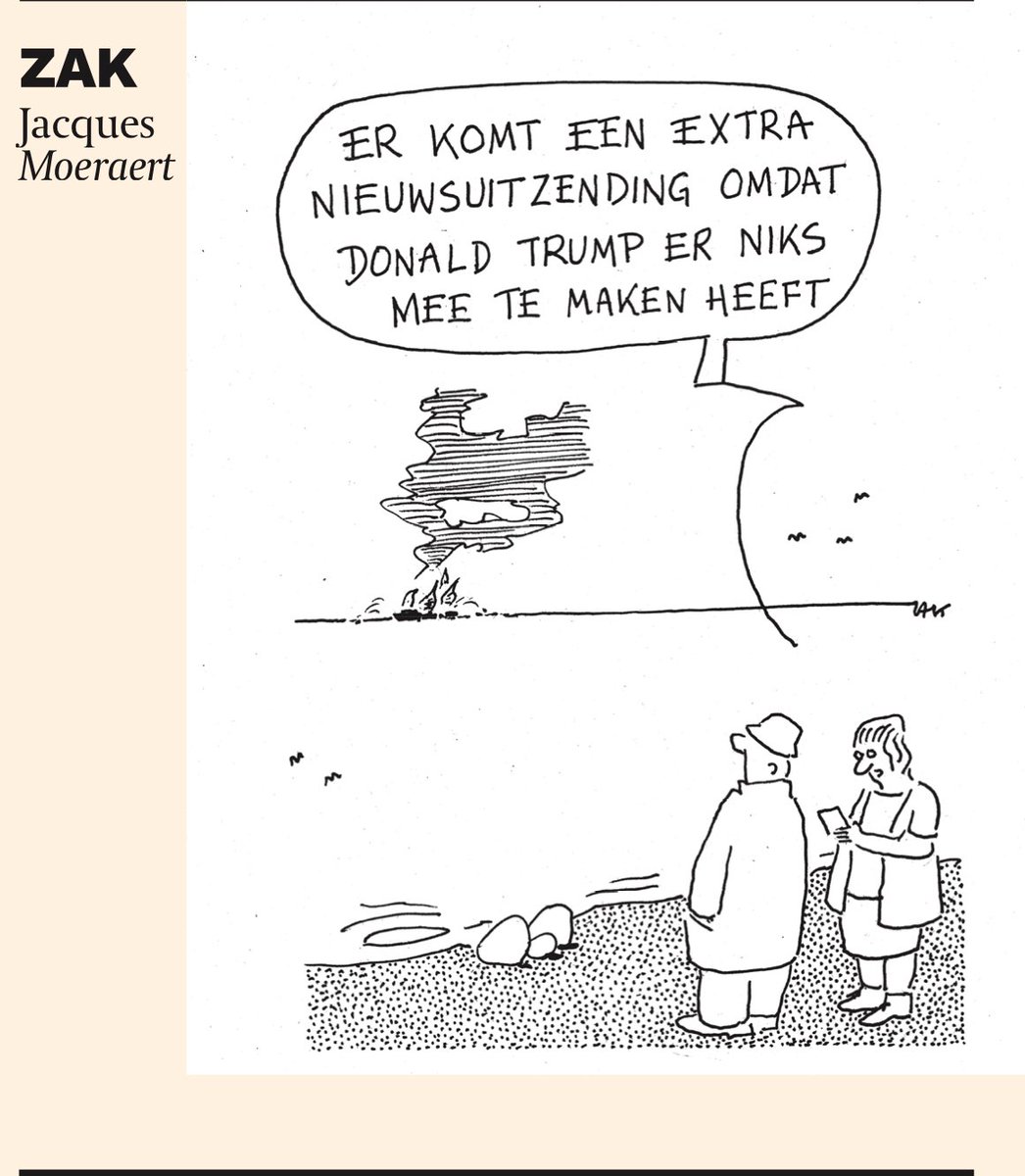 ZAK ⁦<a href="/tijd/">De Tijd</a>⁩