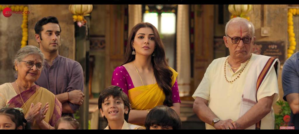 Shalini ✨ tweet media