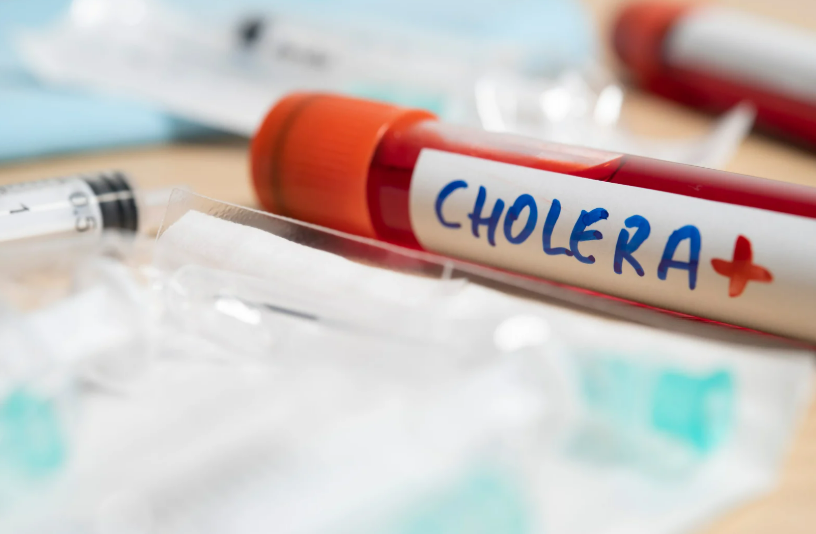 Vacunas.org tweet media