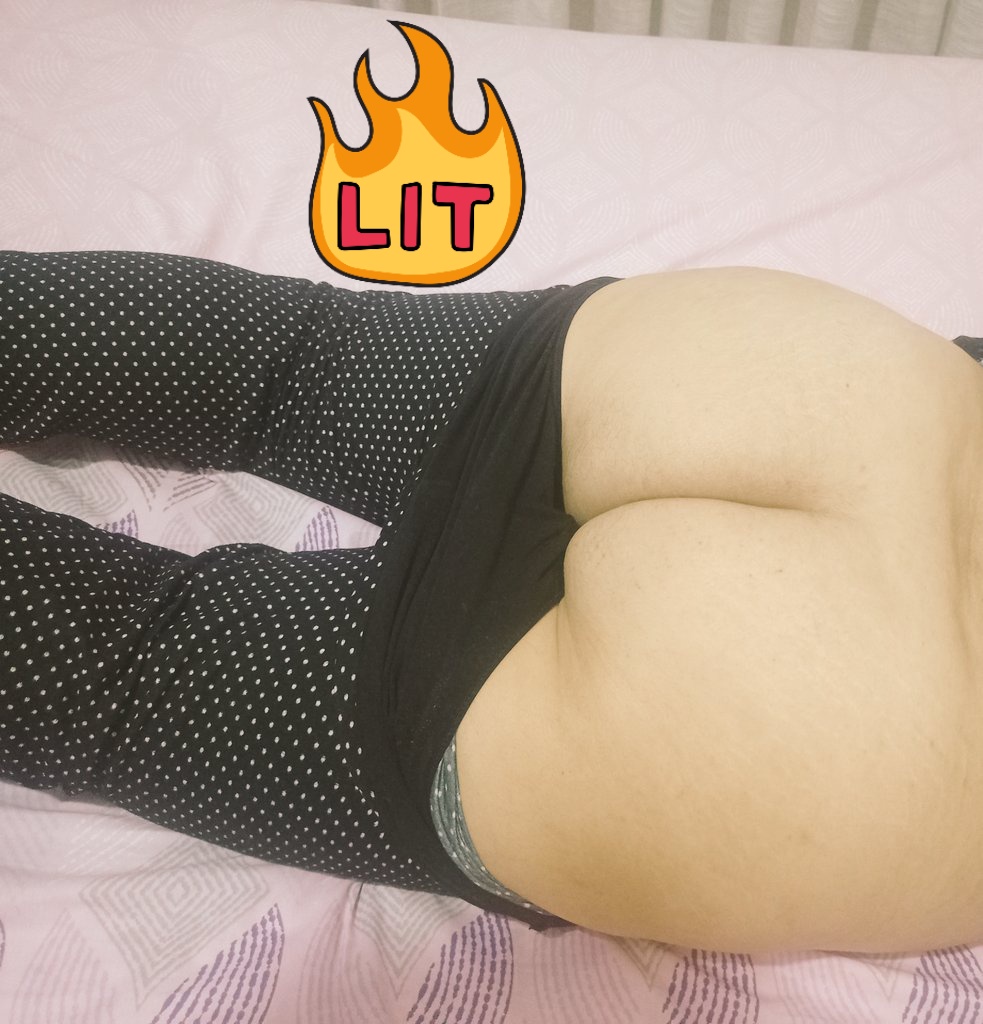 olgun cuckold cift_07 (@gulmurat07) on Twitter photo 