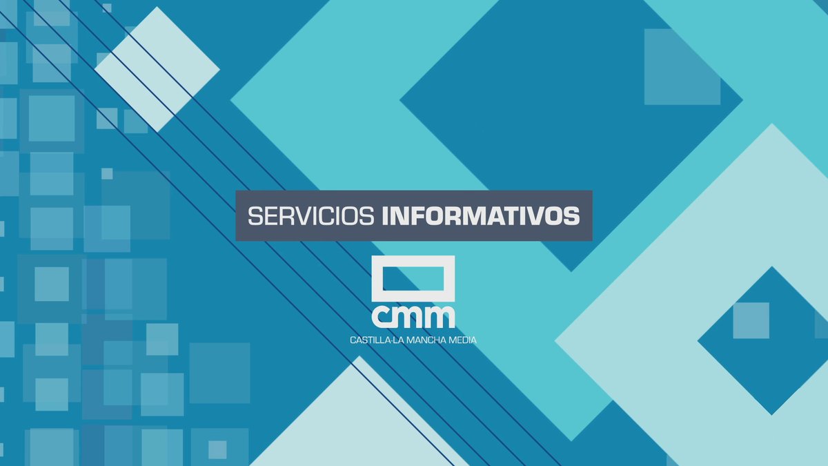 CMM_es's tweet image. Esto tuvo mucho que ver con nuestros informativos (@CMM_noticias) y programas de actualidad:

🔹#CLMalas2 anotó su mejor audiencia desde octubre de 2024: 17.0% con 70.000 espectadores (114.000 vieron al menos un minuto).
Fidelidad del 60.8% y programa más visto del día en CMM.