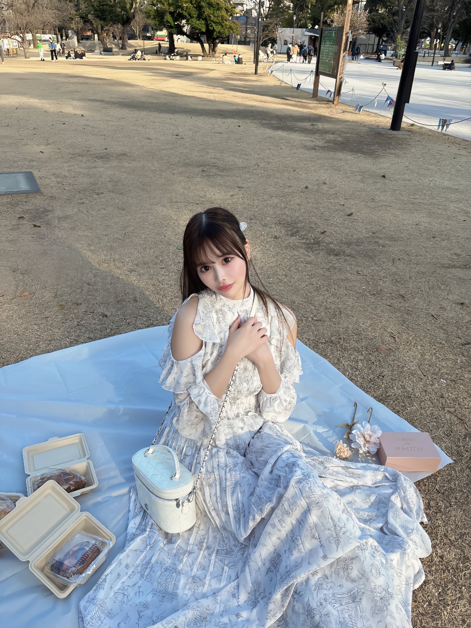 michellMacaron - 新品未使用 ミシェルマカロン ブロック