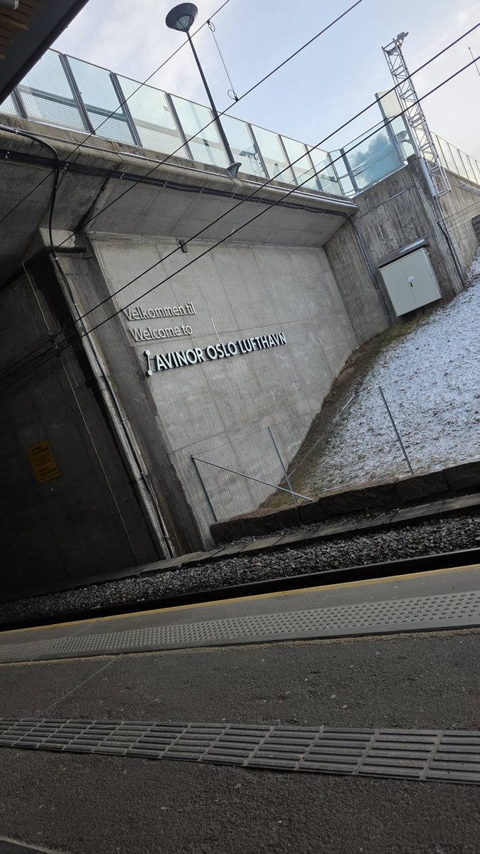 Heretics weber tweet media