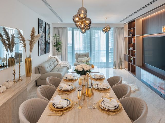 Tafweeqilahi's tweet photo. Luxuriously renovated 3BR apartment in Al Fattan Marine Tower, JBR, with breathtaking sea views. 2180.12 sqft, fully furnished, and smart home features. Exclusive amenities including pools, gym, hammams, and more.

📞 Call Tawfeeq Ilahi: +971 52 734 5056 https://t.co/nqMkXhFBIp