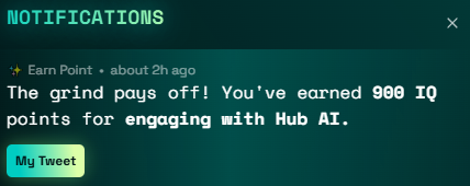 Winter Lee tweet media