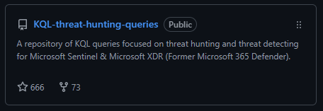 ᴍɪᴄʜᴀʟɪs ᴍɪᴄʜᴀʟᴏs tweet media