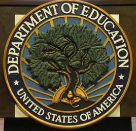 natf778's tweet image. Department of Education
US Department of Education employees told to vacate by 6 p.m. The Trump administration is dismantling our education system. The less educated we are, the easier we are to manipulate.Stand up and fight back!#SaveEducation #DefendDemocracy