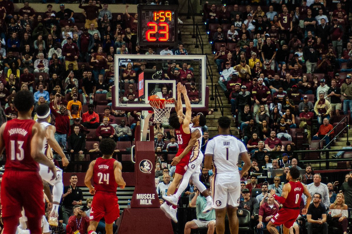 DrewLongenecker's tweet photo. @TForrest_11 https://t.co/AwdP8kaDq6