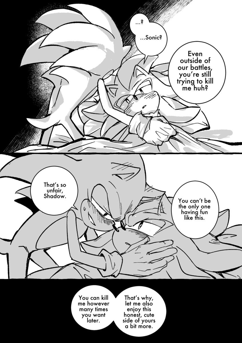 junjousega CF XXII tweet media