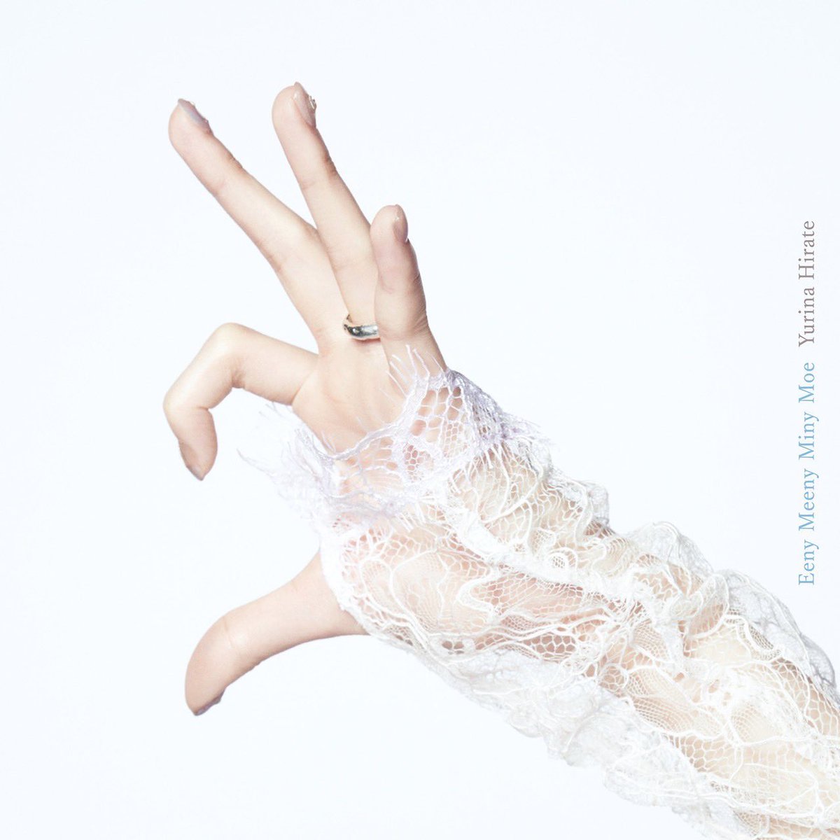 techipics's tweet image. #イニミニマイニモ