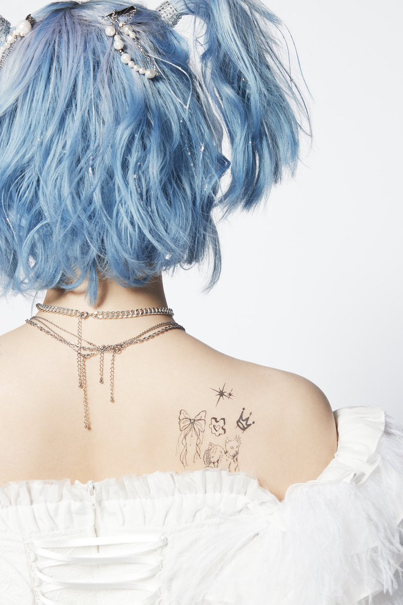 techipics's tweet image. #イニミニマイニモ