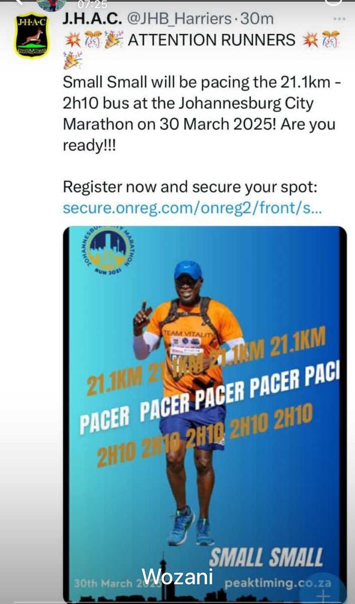 Nazo