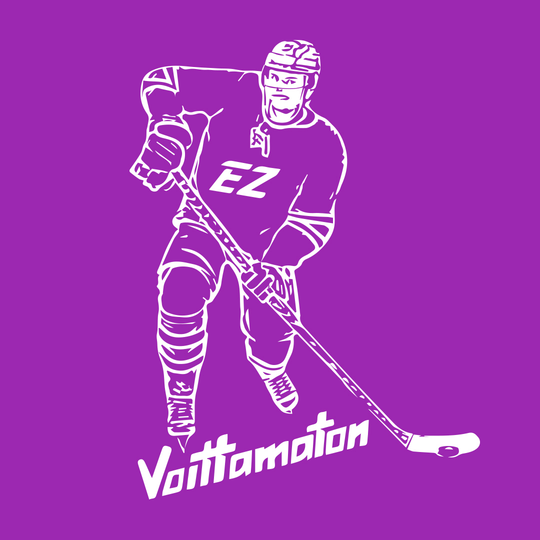 Last Dance (@lastdancenhl) on Twitter photo Meidän kokoonpano NHL 25 SM-Kisoihin:
🏒 <a href="/EkiTammenpaa/">Erik "Eki" Tammenpää</a> (C)
🏒 <a href="/jpaatiala/">Patzlaf</a> (LW)
🏒 <a href="/Lxndstrom/">Aapeli Landström</a> (LD)
🏒 <a href="/Hansulinho/">Hannes Kettunen</a> (RW, G)
🏒 <a href="/JJamaltheman/">Jamaltheman</a> (RW, RD)
🏒 <a href="/dominointi/">𝓡𝓲𝓼𝓽𝓸 𝓙ä𝓻𝓿𝓲</a> (RD)
🏒 <a href="/Simbanho/">Simeon Vorselman</a> (G)
(Pelipaikat voivat muuttua 😉)
📺 Seuraa pelejämme livenä: Twitch.tv/EkiRaw Meidän kokoonpano NHL 25 SM-Kisoihin:
🏒 <a href="/EkiTammenpaa/">Erik "Eki" Tammenpää</a> (C)
🏒 <a href="/jpaatiala/">Patzlaf</a> (LW)
🏒 <a href="/Lxndstrom/">Aapeli Landström</a> (LD)
🏒 <a href="/Hansulinho/">Hannes Kettunen</a> (RW, G)
🏒 <a href="/JJamaltheman/">Jamaltheman</a> (RW, RD)
🏒 <a href="/dominointi/">𝓡𝓲𝓼𝓽𝓸 𝓙ä𝓻𝓿𝓲</a> (RD)
🏒 <a href="/Simbanho/">Simeon Vorselman</a> (G)
(Pelipaikat voivat muuttua 😉)
📺 Seuraa pelejämme livenä: Twitch.tv/EkiRaw