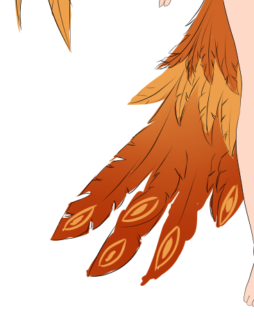 Ember Devi 🐦‍🔥⚔️ PHOENIX Vtuber (@EmberDevi) / Posts / X