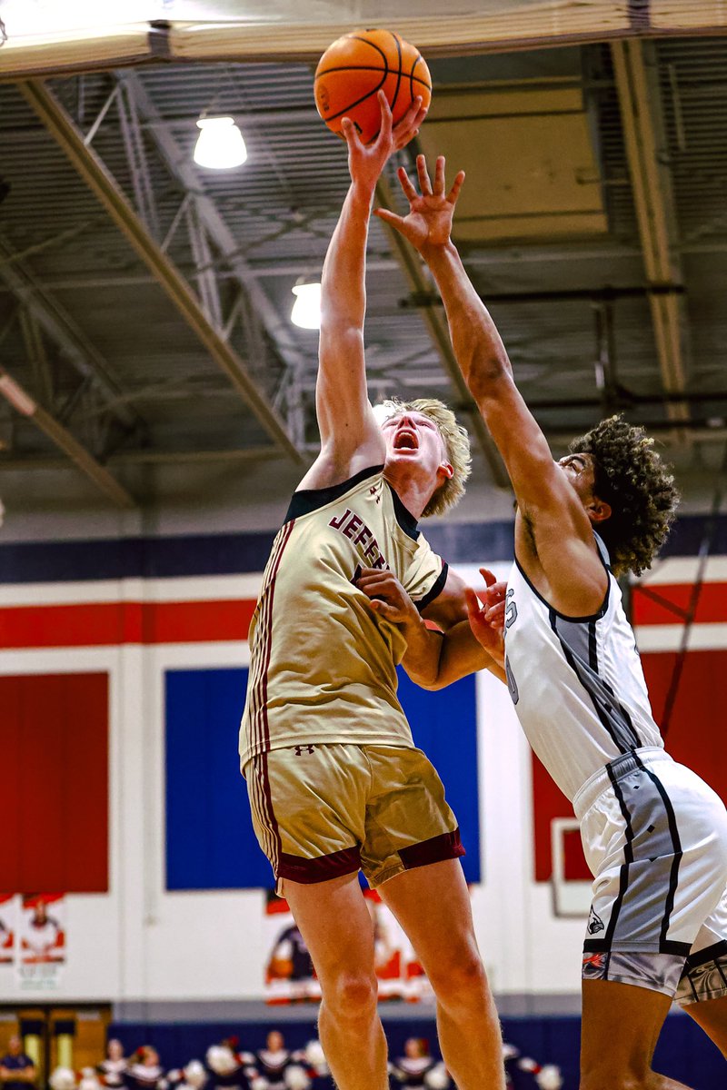 ๐M.O.B๐ธ (@mobphotos) on Twitter photo A few shots ๐ธ from last nights game between <a href="/smhsbb/">Spring Mills Basketball</a> and <a href="/jhighbasketball/">Jefferson Basketball</a> #mobphotos #WVPrepBB A few shots ๐ธ from last nights game between <a href="/smhsbb/">Spring Mills Basketball</a> and <a href="/jhighbasketball/">Jefferson Basketball</a> #mobphotos #WVPrepBB