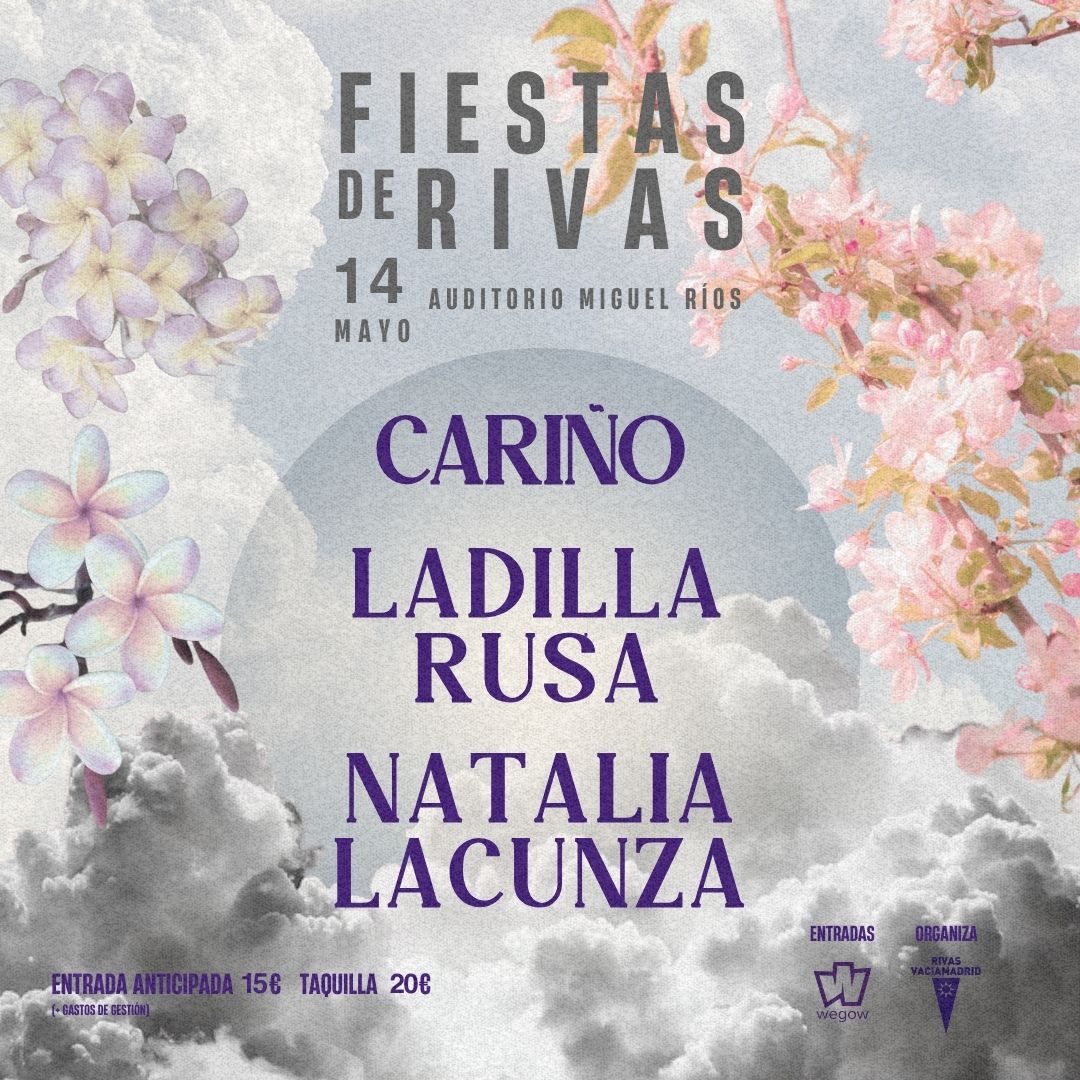 fiestasderivas tweet media