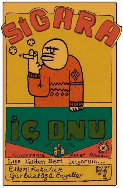 Herkes İçin Umut Sarıkaya (@herkesicinumud) on Twitter photo 