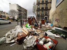 Charlie Bravo (@charlie94943672) on Twitter photo <a href="/arnoklarsfeld/">arno klarsfeld</a> Dégueulasse, comme tout ce que fait LFI 🤮
Quand c'est pourri c'est LFI ! <a href="/arnoklarsfeld/">arno klarsfeld</a> Dégueulasse, comme tout ce que fait LFI 🤮
Quand c'est pourri c'est LFI !