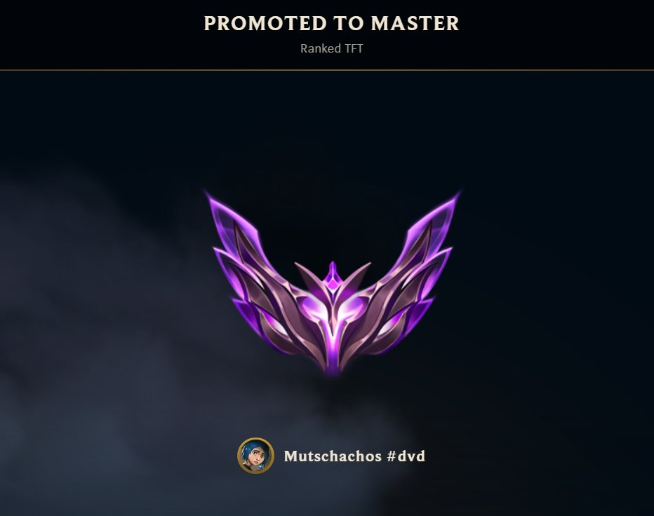 TakedownFN's tweet image. generational allrounder