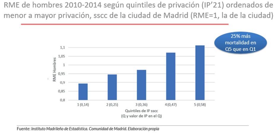 desastrando tweet media