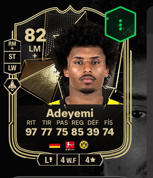 Arcade-Fut tweet media