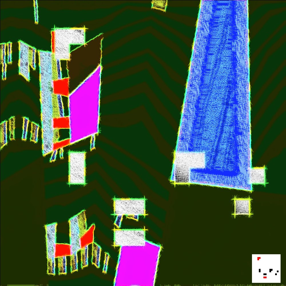 Frenchiepunk tweet media