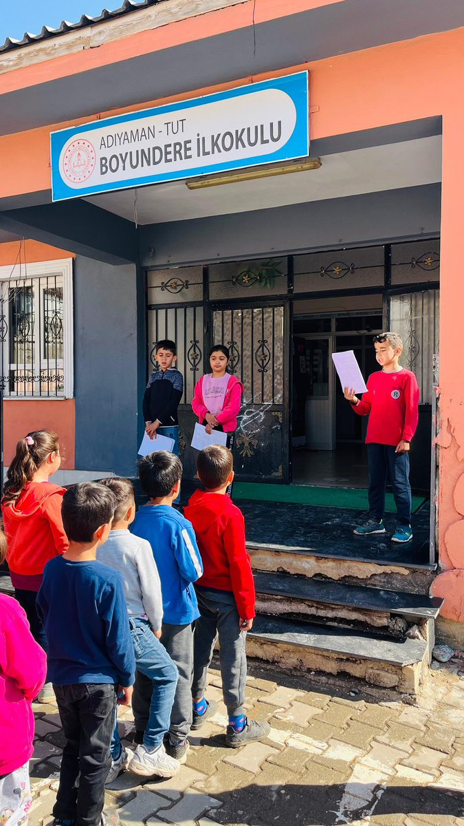 12 Mart İstiklal Marşımızın Kabulü.<a href="/Tutilcemem/">Tut İlçe Milli Eğitim Müdürlüğü</a> <a href="/adiyamanmem/">Adıyaman İl Millî Eğitim Müdürlüğü</a>