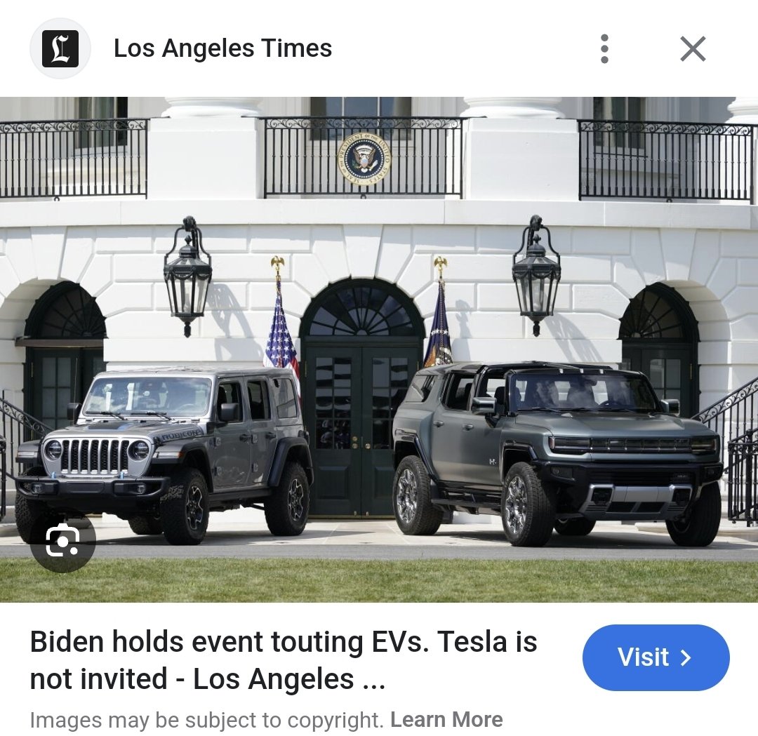 jewonahill's tweet image. 