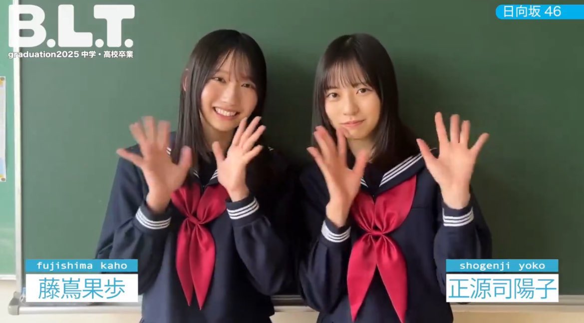 プラム女子大学硕士成绩单{官网:zjw118.com}宁安Waukesha传媒