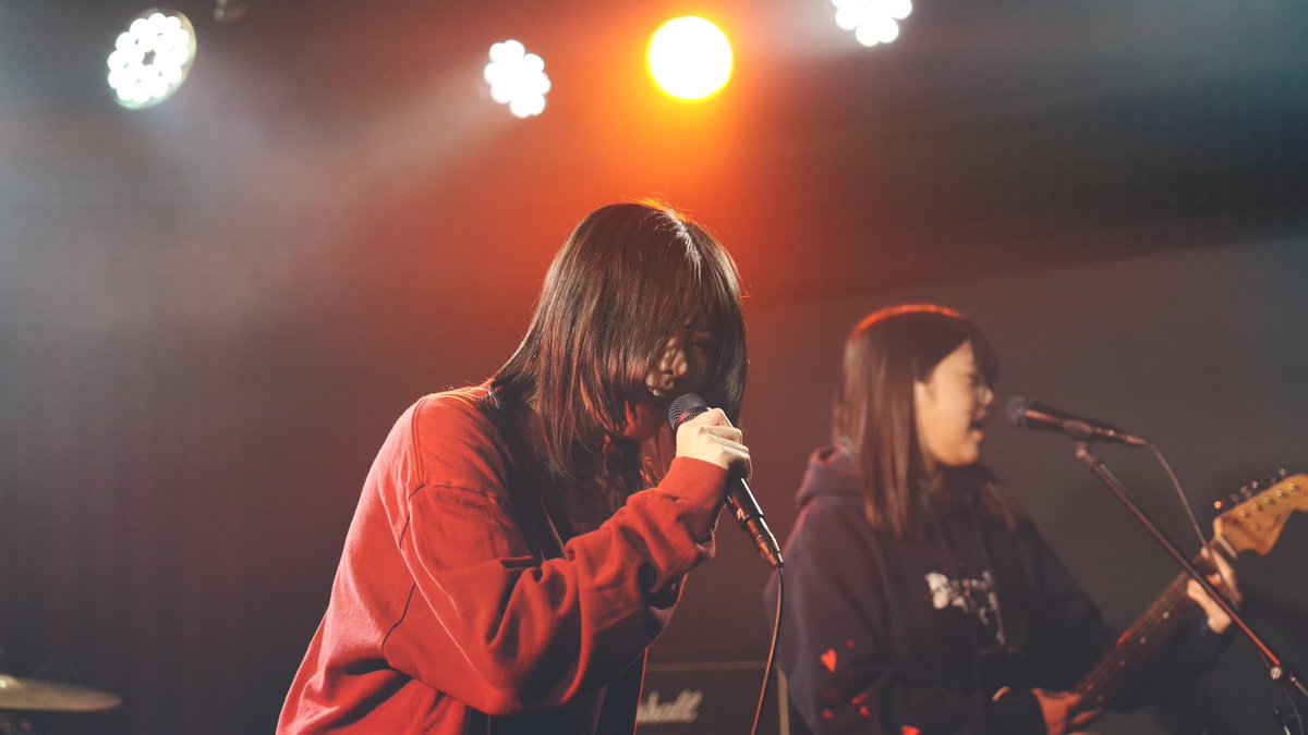 JOYNT.neo_official tweet media