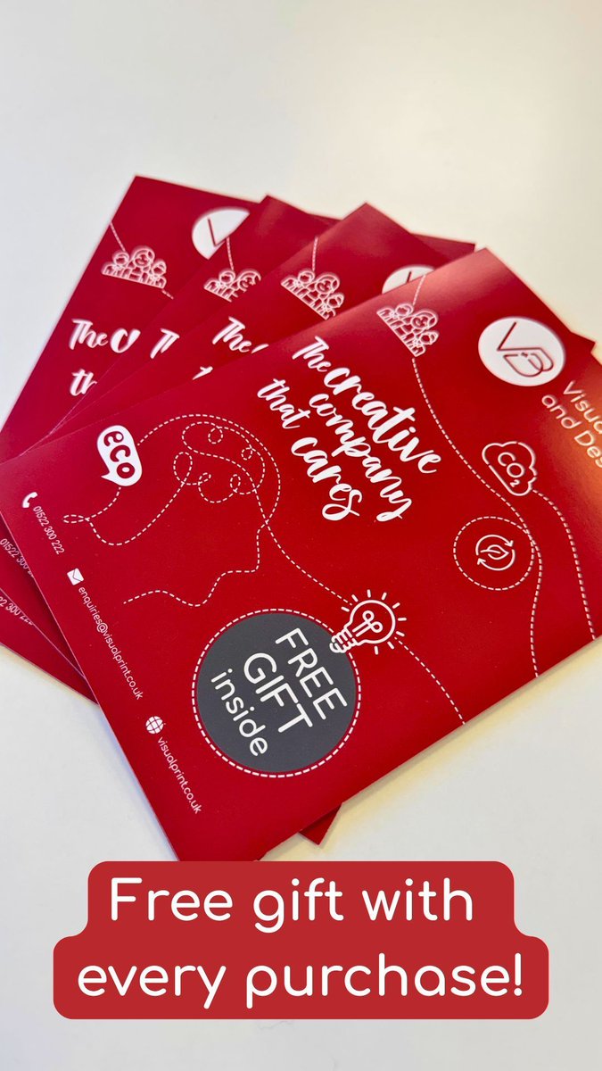 As a thank you to our loyal customers, we’re extending an exclusive offer for YOU! 🌟 When you place your next order with us, you’ll receive a FREE gift 🎁 And there's more!
We’re also giving you 10% OFF all branded merchandise on every single order throughout March! 🛍️
#FreeGift