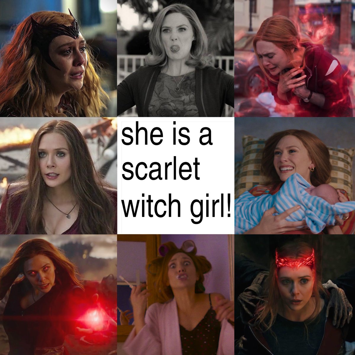 scarletwdaily's tweet photo. https://t.co/WVKmapSjUA