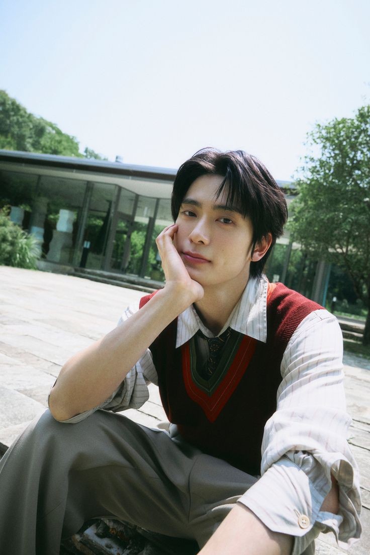 fullpurloin's tweet photo. Temen-temen mau tanya dong, mereka udh punya sidename belum yaaa? Kalau udah snnya apaa? Makasiihhh banyaakk! 😍😀 https://t.co/FHHcppeGEL