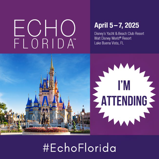 V.L.Sorrell, MD (@CASEfromASE EIC) (@vlsorrellimages) on Twitter photo #JADEL
Join me in APRIL for <a href="/ASE360/">American Society of Echocardiography</a> #EchoFlorida.
Still time to register:
bit.ly/3O50Olv
In additional to conventional content, check out the new audience-engaged sessions:
- computer-based cases
- hands-on workshops
- debates
- CASE studies
See you there! #JADEL
Join me in APRIL for <a href="/ASE360/">American Society of Echocardiography</a> #EchoFlorida.
Still time to register:
bit.ly/3O50Olv
In additional to conventional content, check out the new audience-engaged sessions:
- computer-based cases
- hands-on workshops
- debates
- CASE studies
See you there!