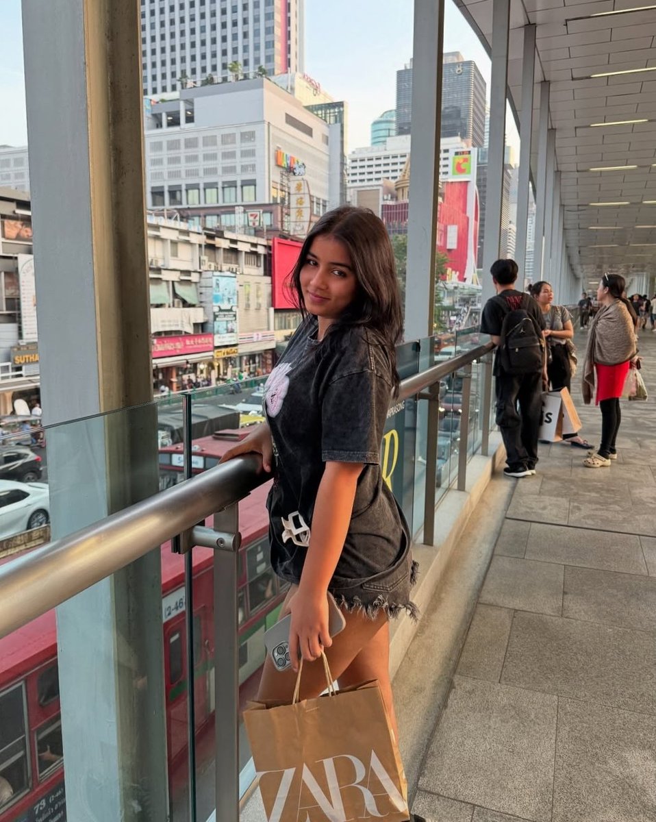 Amazing glimpses to see❤