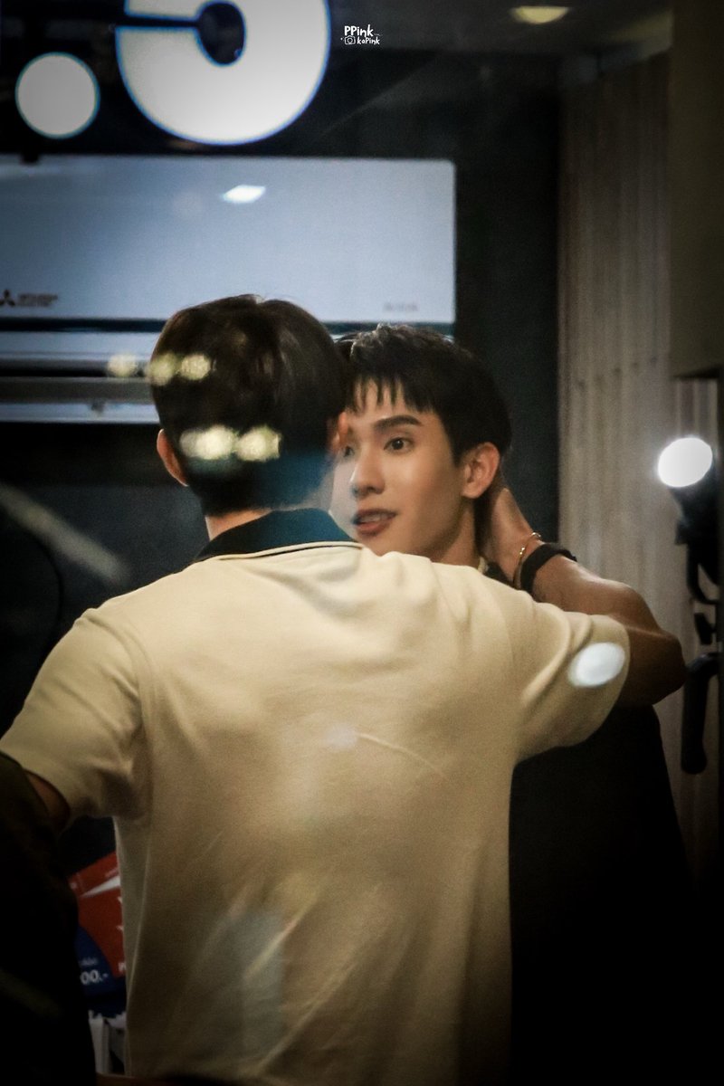 PinkkaPink | SIGHT 📸 (@ppinkkapink) on Twitter photo คลีนิคจัดฟันใกล้ฉัน 🦷
P10L BYENIOR PT LIVE
#Perfect10Liners
#Flex1045xPerfect10Liners
#fforce_ <a href="/fforcejs/">พี่อาร์ค (ฟอสสึ) ⚙️ (P’ARC) CE45</a>
#kasibook <a href="/kasibook/">น้องอาร์ม (ปลูกผลเขือเทศ) ⚙️ (N’ARM) EE47</a>
#ForceBook #ฟอสบุ๊ค คลีนิคจัดฟันใกล้ฉัน 🦷
P10L BYENIOR PT LIVE
#Perfect10Liners
#Flex1045xPerfect10Liners
#fforce_ <a href="/fforcejs/">พี่อาร์ค (ฟอสสึ) ⚙️ (P’ARC) CE45</a>
#kasibook <a href="/kasibook/">น้องอาร์ม (ปลูกผลเขือเทศ) ⚙️ (N’ARM) EE47</a>
#ForceBook #ฟอสบุ๊ค