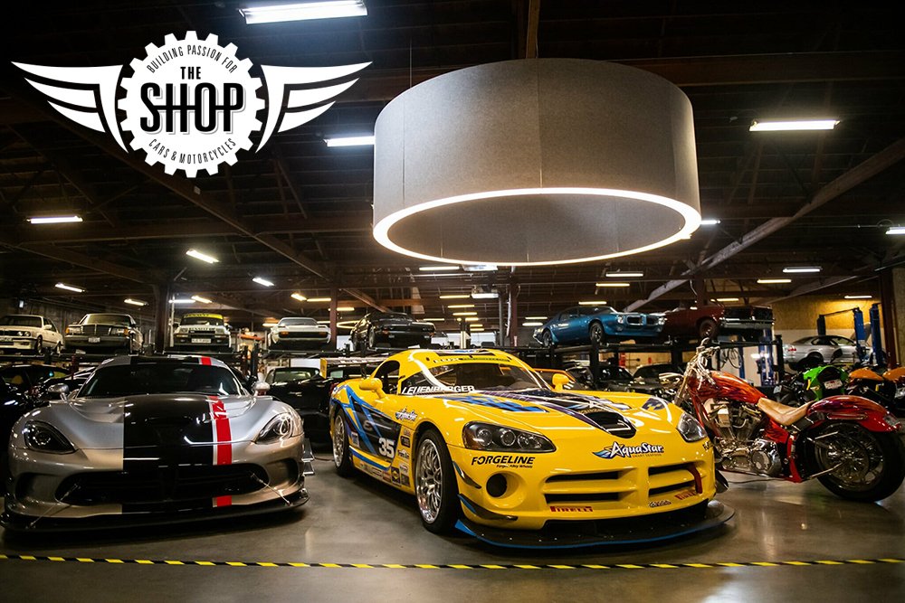 Equipment Managers meeting at "The Shop" is next Tuesday March 18th! Chuck Athey from Bates Technical College and Elliot Toler-Scott, Metal Fabrication Specialist from The Shop are headlining the event! 

Link⤵️⤵️

wwgcsa.org/events/equipme…