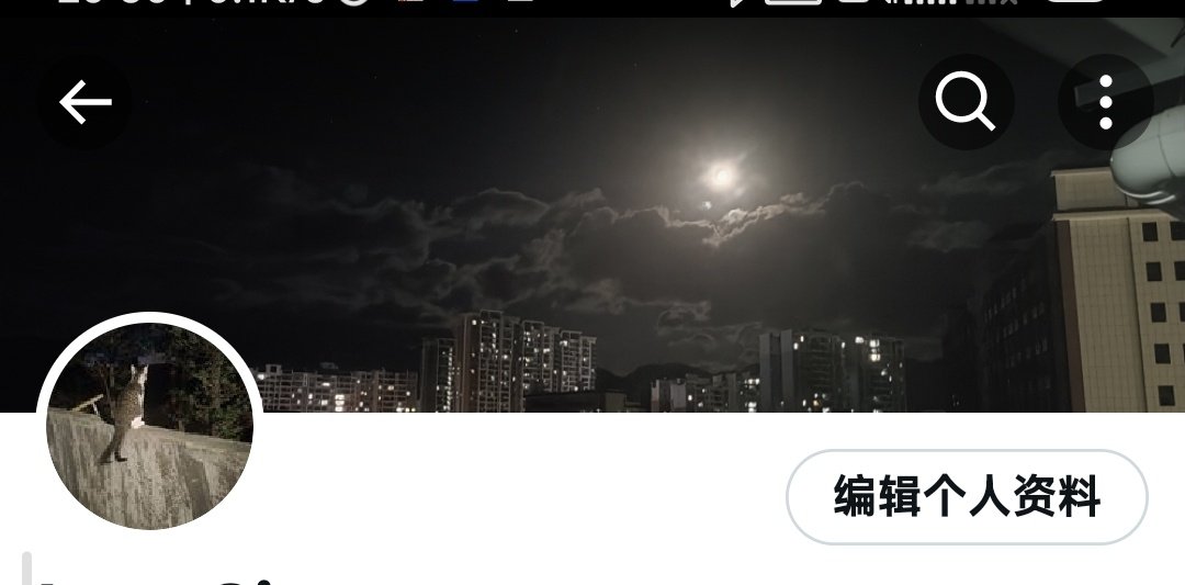I一anGin炭 tweet media