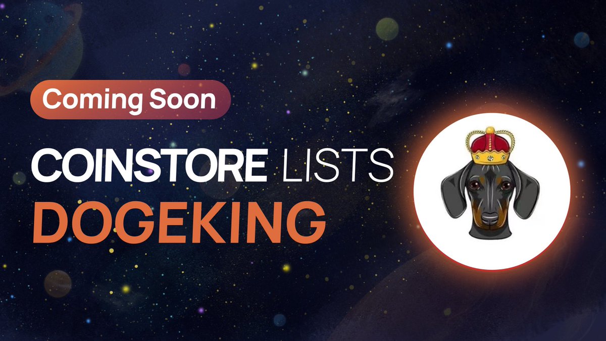 I will find a way to get back the glory I once had! 

Never give 🆙🆙🆙

Always make great contributions to the crypto market📈📈

All efforts will be proven by time⏱️