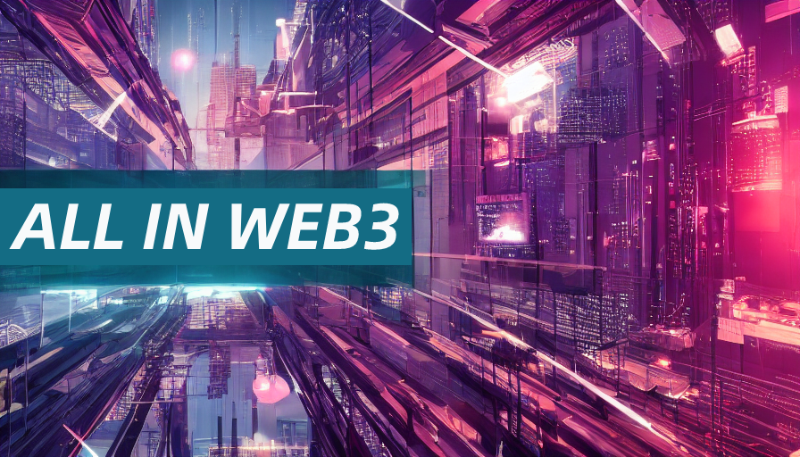 ✨ Innovation Never Stops
Scrolltopia is always pushing the boundaries of what’s possible. Stay tuned for exciting updates and groundbreaking features that will transform how you interact with Web3. #Innovation #Blockchain #Future
