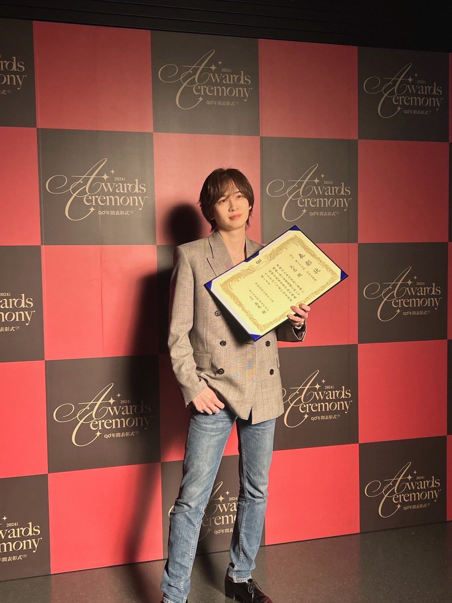 つばきもGMC tweet media