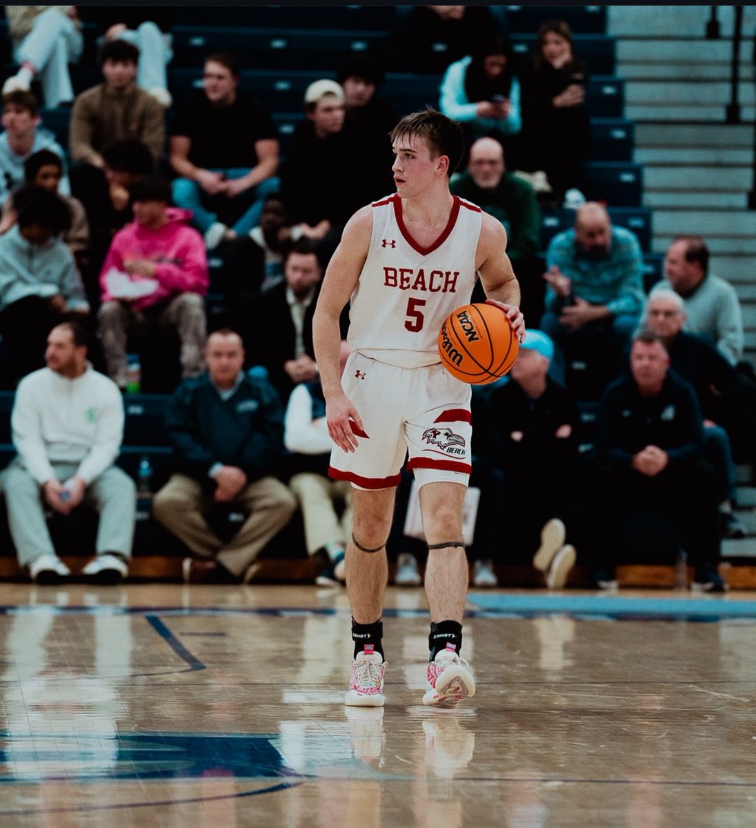 Point Pleasant Beach Basketball (@ppbbasketball) on Twitter photo Congratulations to Junior, Jacob Edgecomb for being named to the B-Central 1st Team. Voted in by the Shore Conference Coaches Association. <a href="/AthleticsBeach/">Beach Athletics</a> Congratulations to Junior, Jacob Edgecomb for being named to the B-Central 1st Team. Voted in by the Shore Conference Coaches Association. <a href="/AthleticsBeach/">Beach Athletics</a>