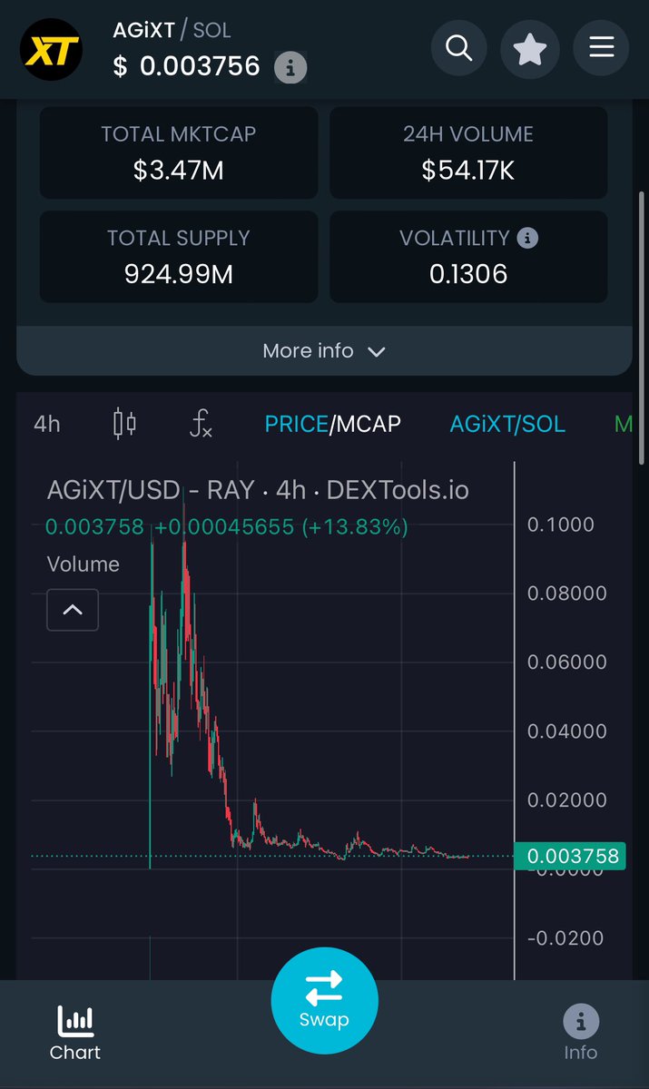 F9TgEJLLRUKDRF16HgjUCdJfJ5BK6ucyiW8uJxVPpump